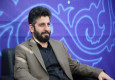 مطالعات 777 برای امکان سنجی متروی قم در انتظار تایید وزارت کشور/تمرکز بر تقاطع های همسطح و خطوط انبوه‌بر در قم